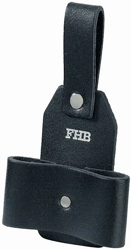 FHB Zangenschlaufe LEVIN FHB Zangenschlaufe LEVIN