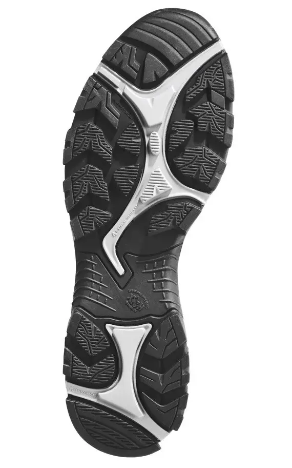 HAIX Black Eagle Safety 50.1 Low S3 HAIX Black Eagle Safety 50.1 Low S3