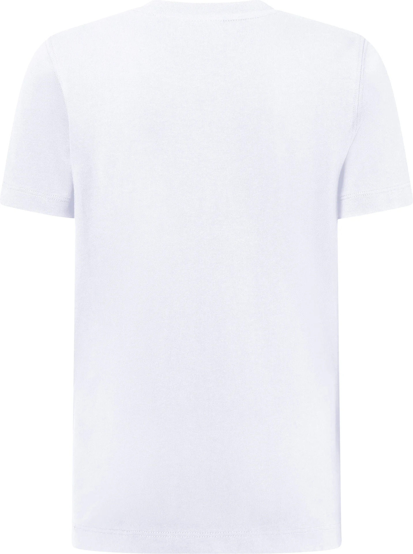 HAKRO Kinder T-Shirt 521 Bio-Baumwolle 