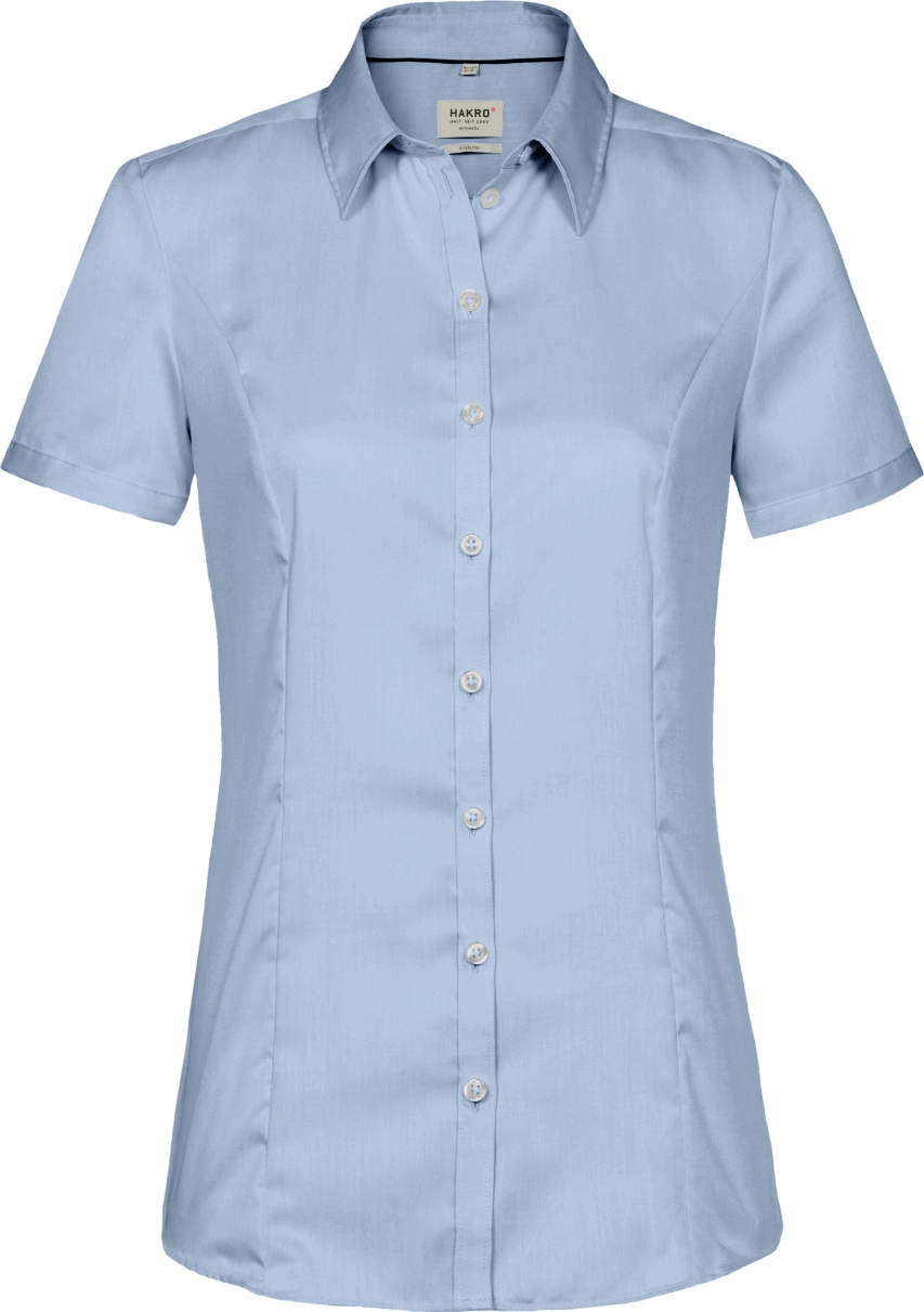 himmelblau
