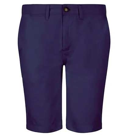 SOL'S Jasper Men's Bermuda Short SOL'S Jasper Men's Bermuda Short