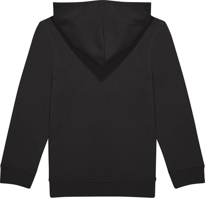 B&C Kids ID.333 Hoodie