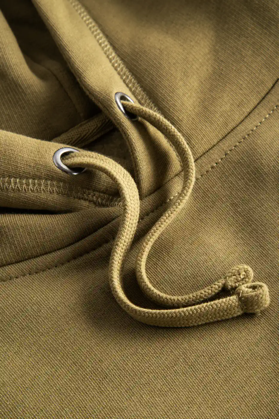 Promodoro X.O Men´s Hoody Sweater