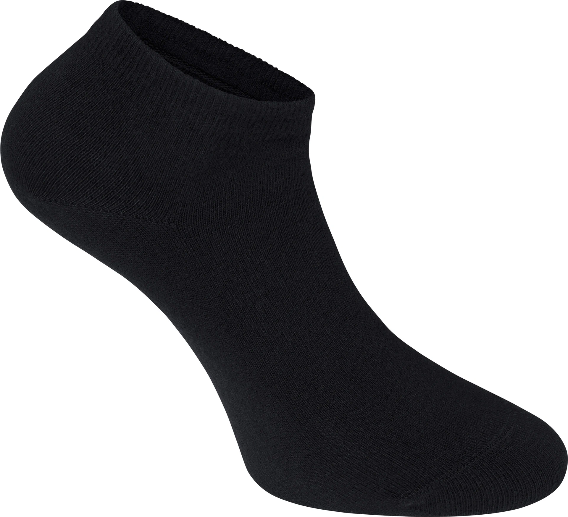 HAKRO Sneaker Socken 973 Essentials