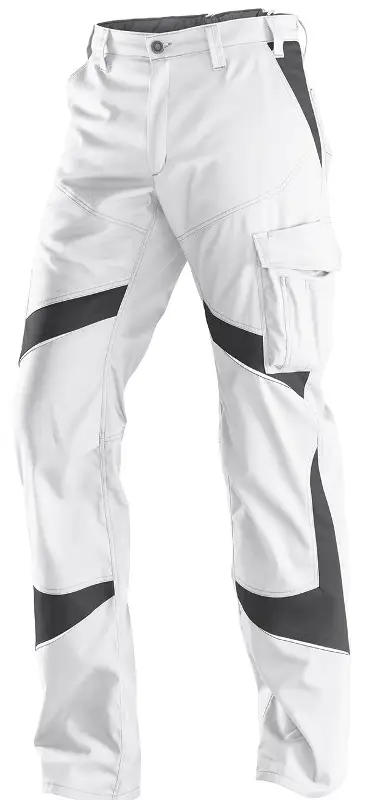 Kübler Hose ACTIVIQ Form 2250