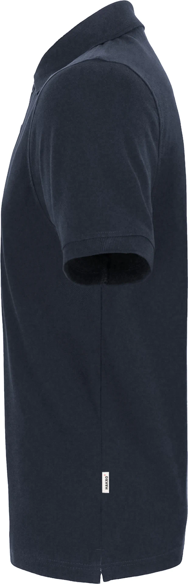 HAKRO Premium-Poloshirt 801 Pima-Cotton