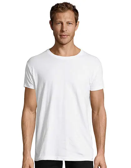 SOL'S Regent Fit T-Shirt