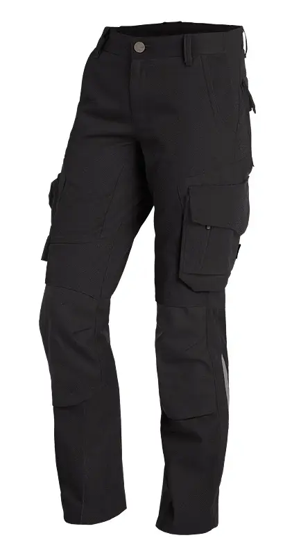 FHB Damen Arbeitshose ALMA