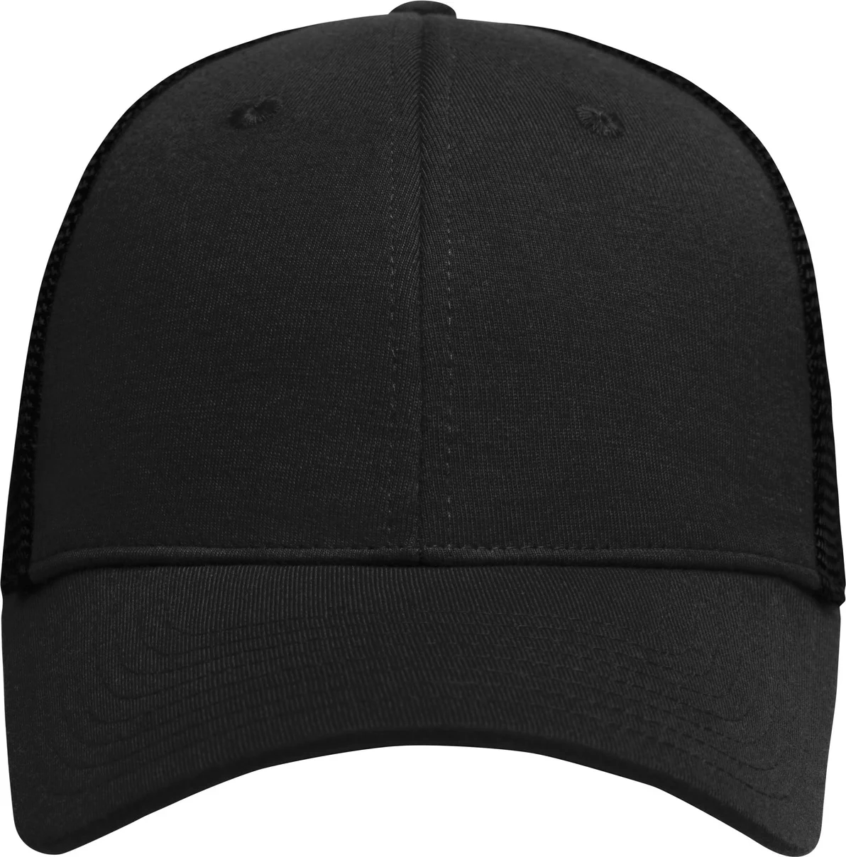 black/black