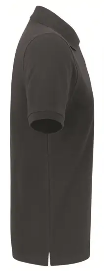 HAKRO Poloshirt 822 Stretch HAKRO Poloshirt 822 Stretch