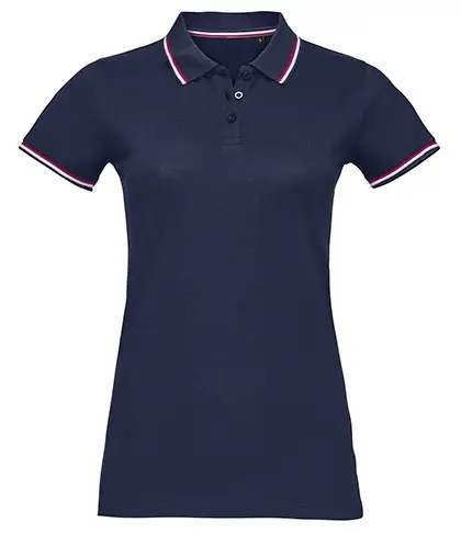 SOL'S Prestige Women Polo