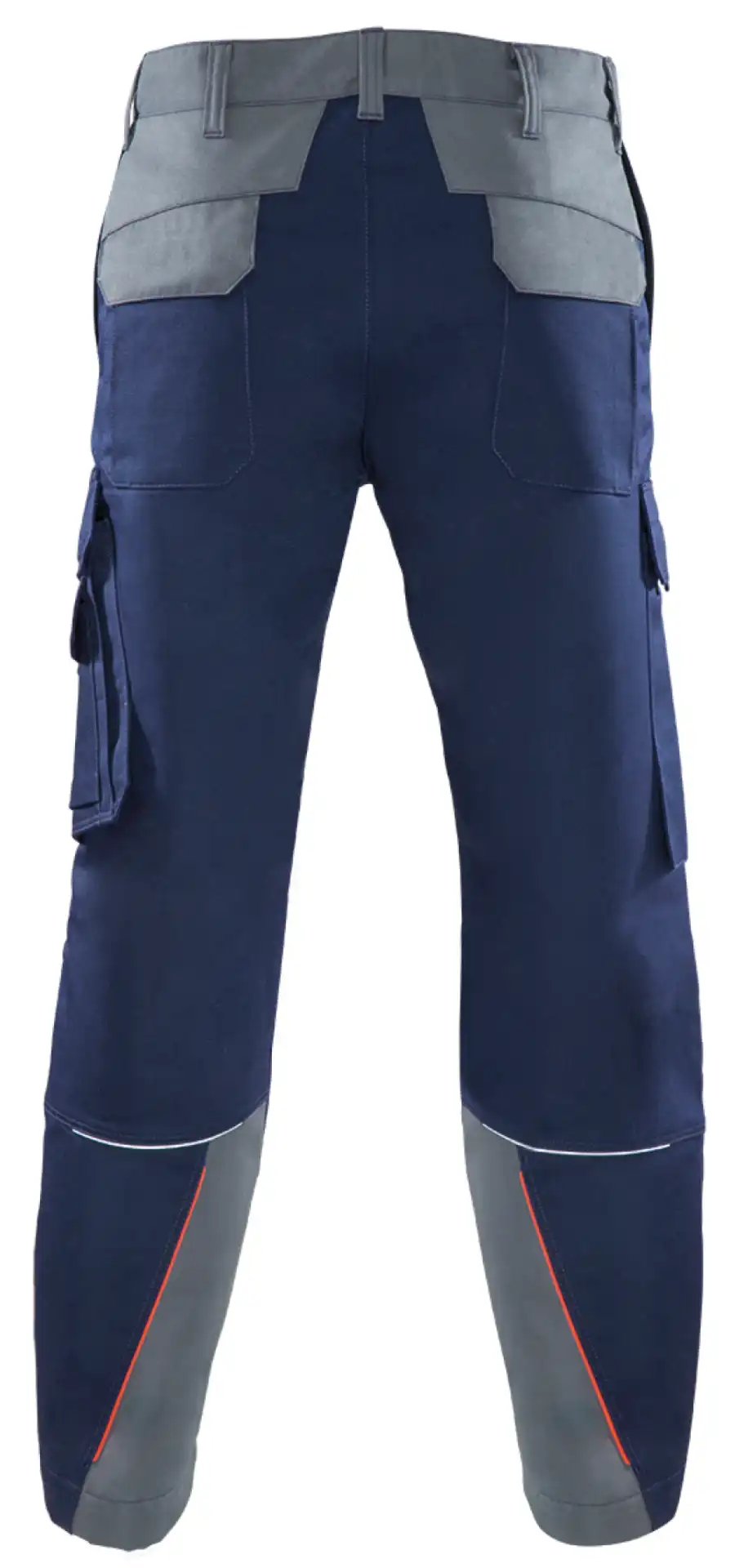 rofa PRO-LINE Bundhose 2-farbig rofa PRO-LINE Bundhose 2-farbig