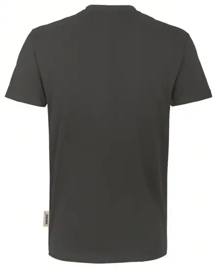 HAKRO V-Shirt 226 Classic HAKRO V-Shirt 226 Classic