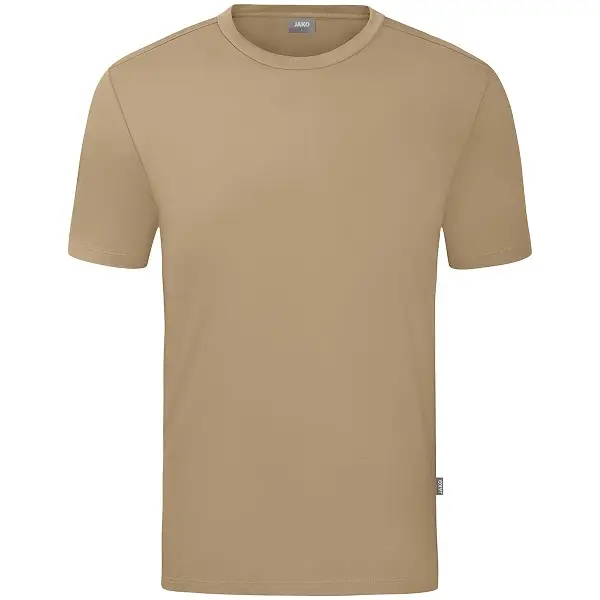 JAKO T-Shirt Organic Herren