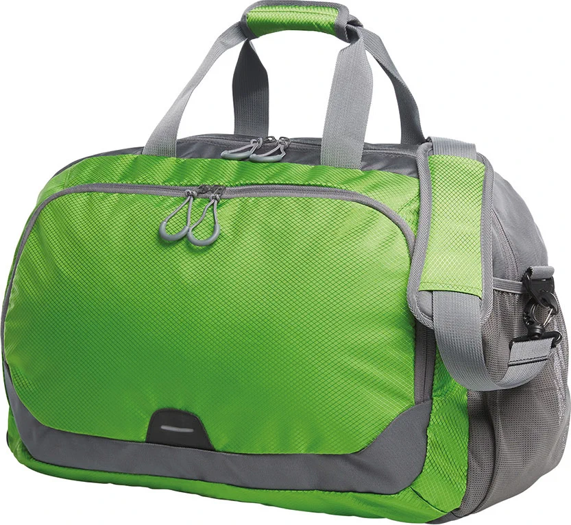 HALFAR Sport / Travel Bag Step M