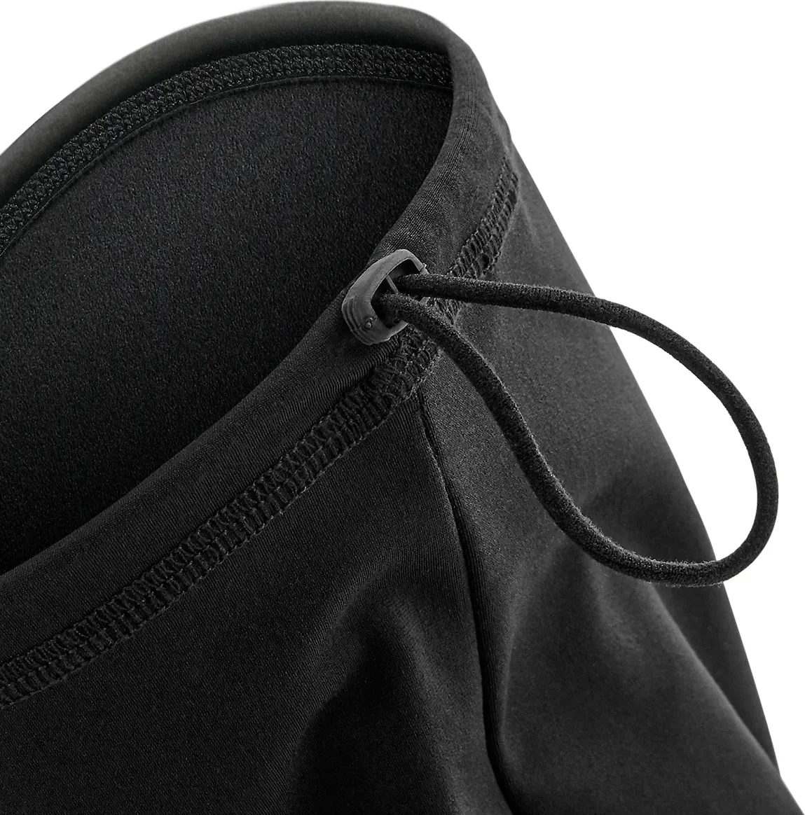 Beechfield Softshell Sports Tech Neck Warmer