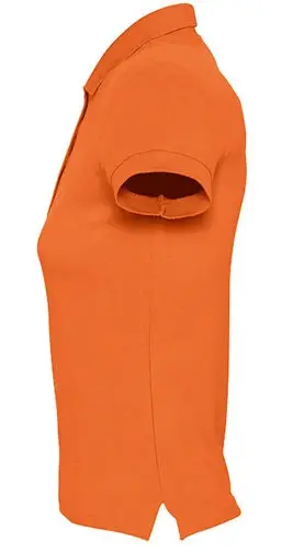 SOL'S Women's Polo Passion