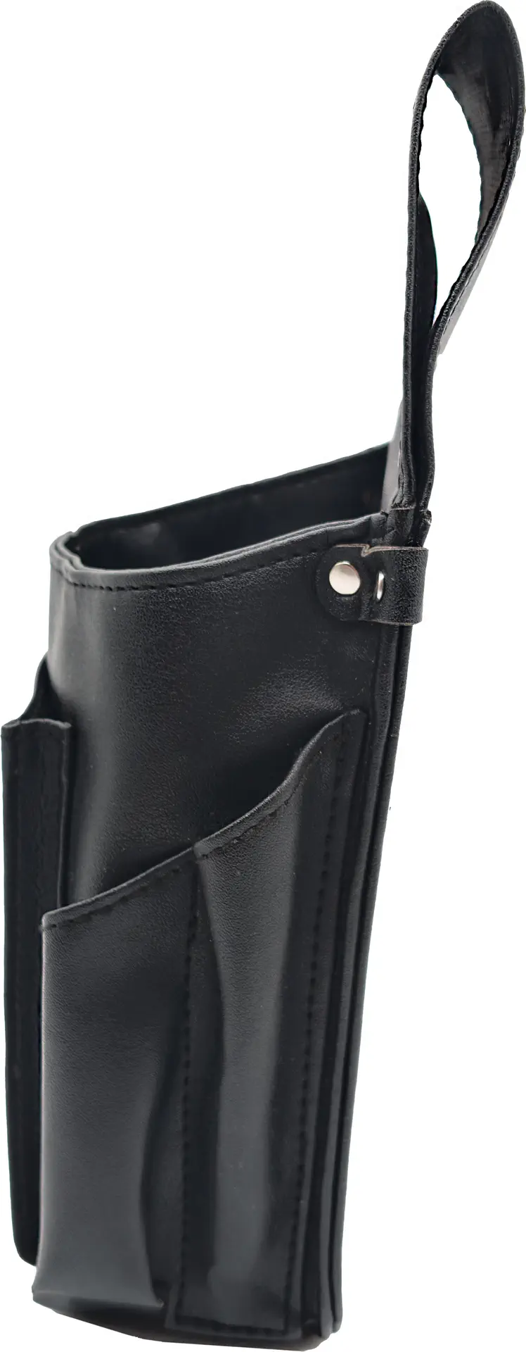 KARLOWSKY Grossraumkassierhalfter