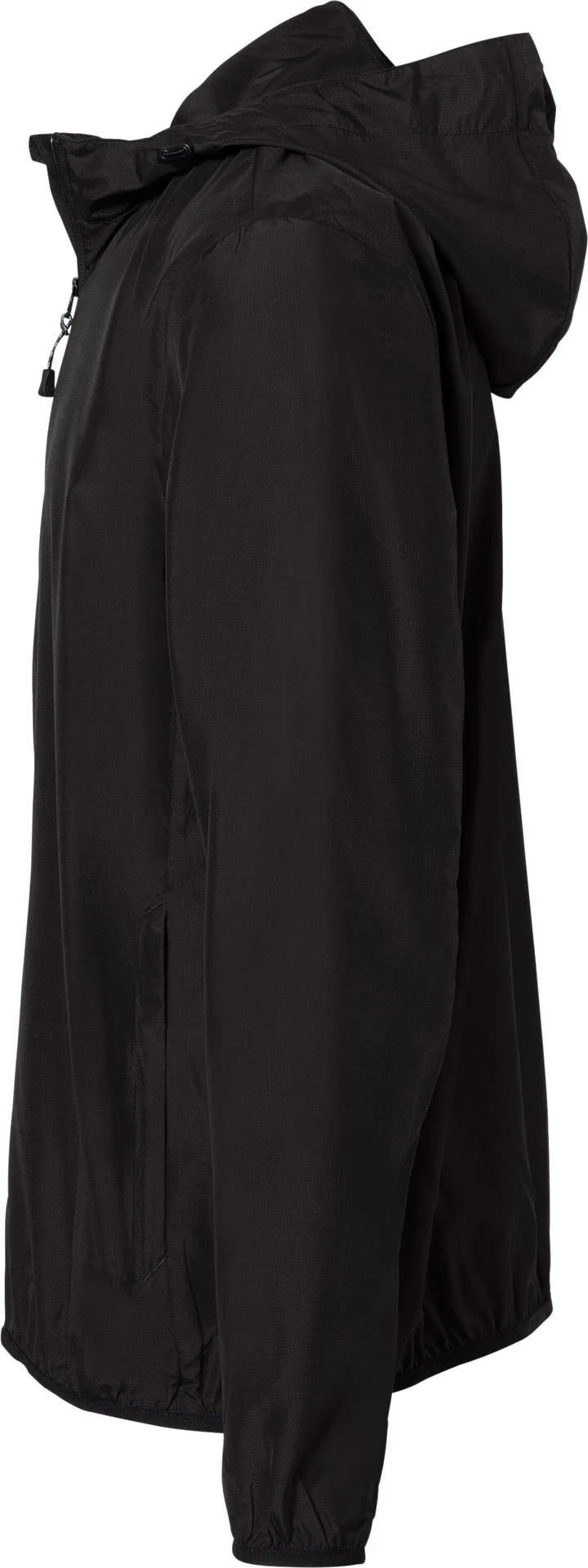 HAKRO Ultralight-Jacke 867 Eco