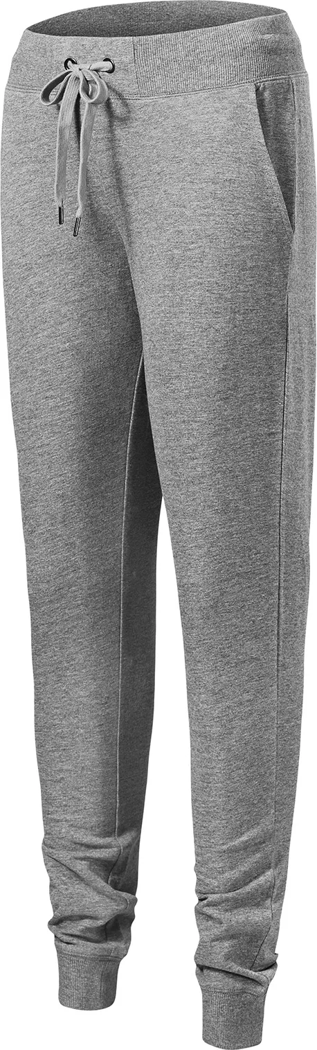 MALFINI Hose Damen Rest 615