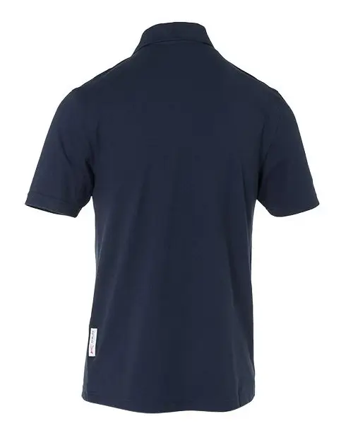 Kübler Polo Form 5126