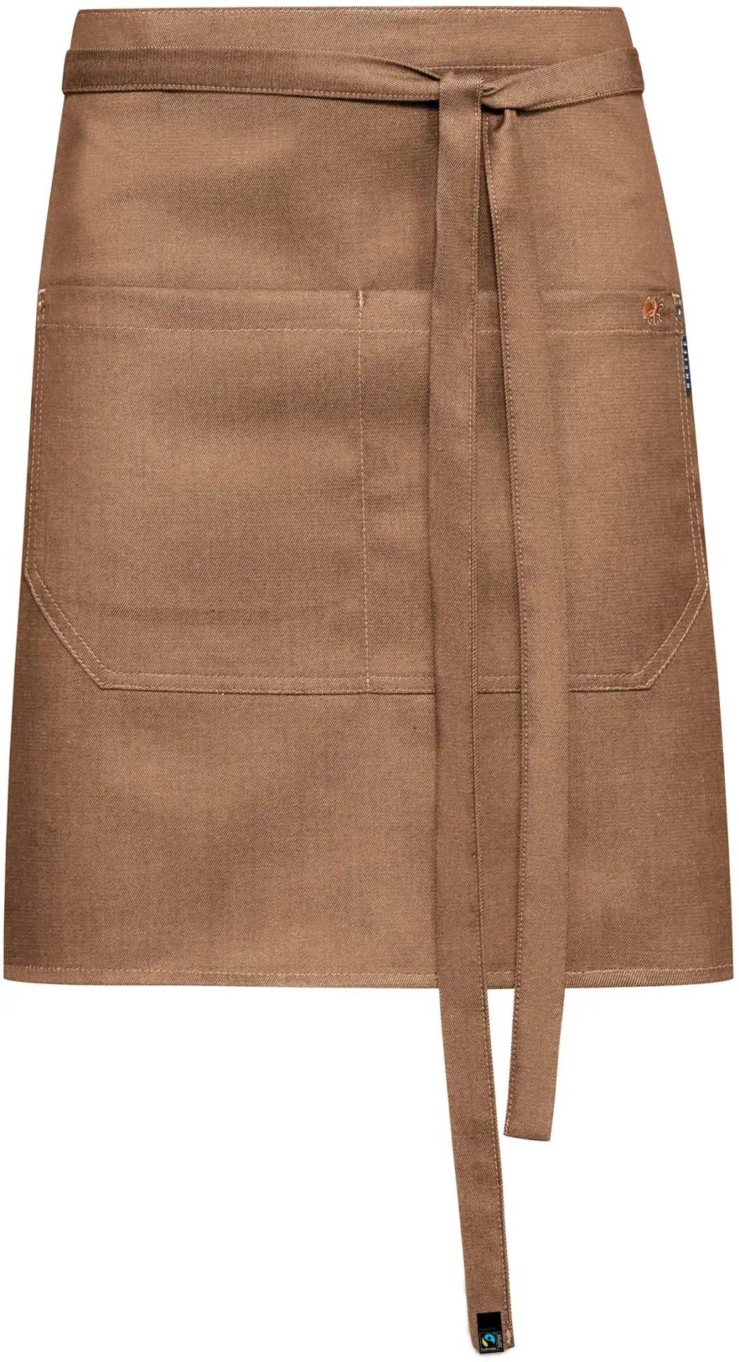 greiff-4144-vorbinder-denimopt-90x50_6910_denim-camel-front-2 GREIFF Vorbinder denimoptik