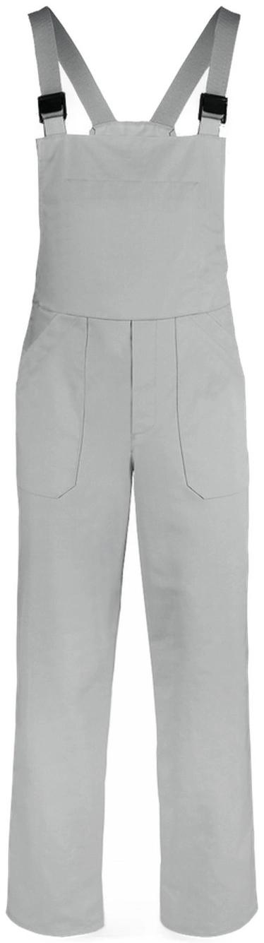 Leiber Unisex-Latzhose 12/731