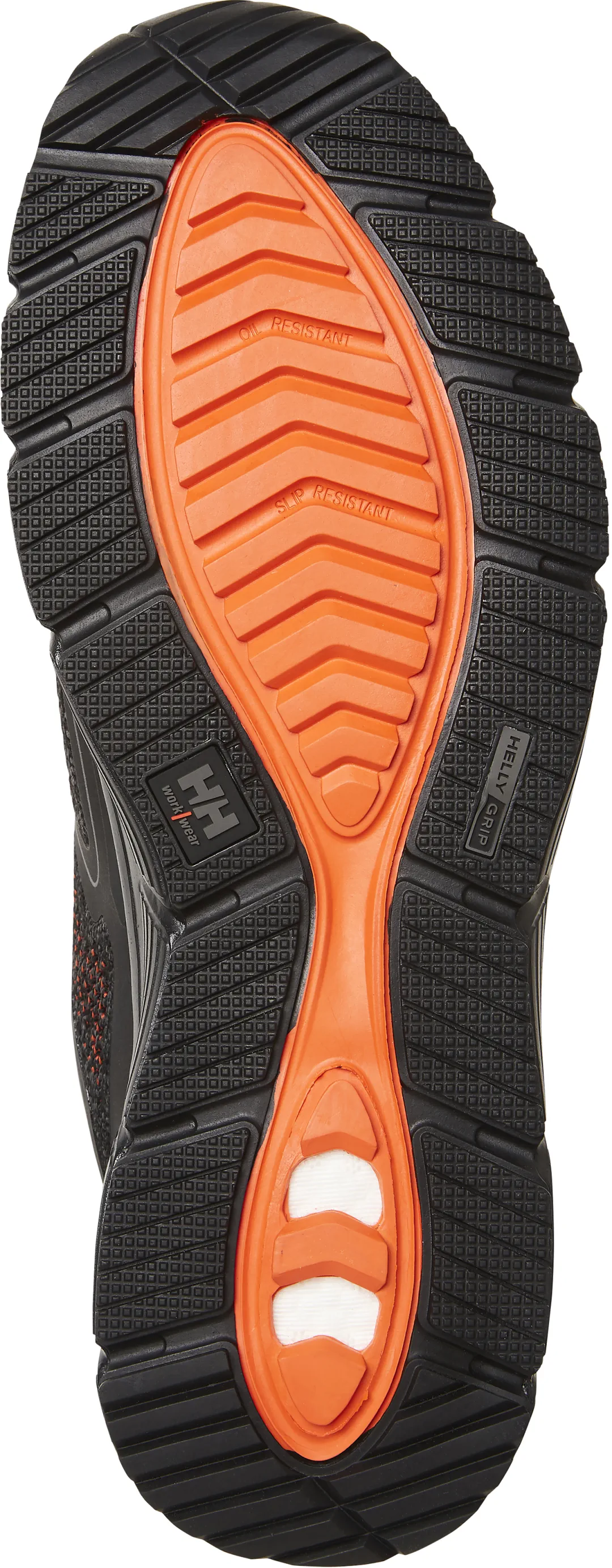 HELLY HANSEN Sicherheitsschuh Kensington Low Boa S1P HRO SRC ESD HELLY HANSEN Sicherheitsschuh Kensington Low Boa S1P HRO SRC ESD