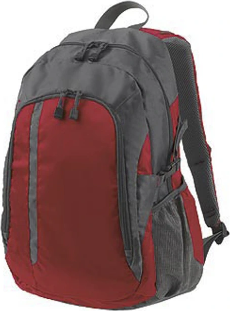 HALFAR Backpack Galaxy