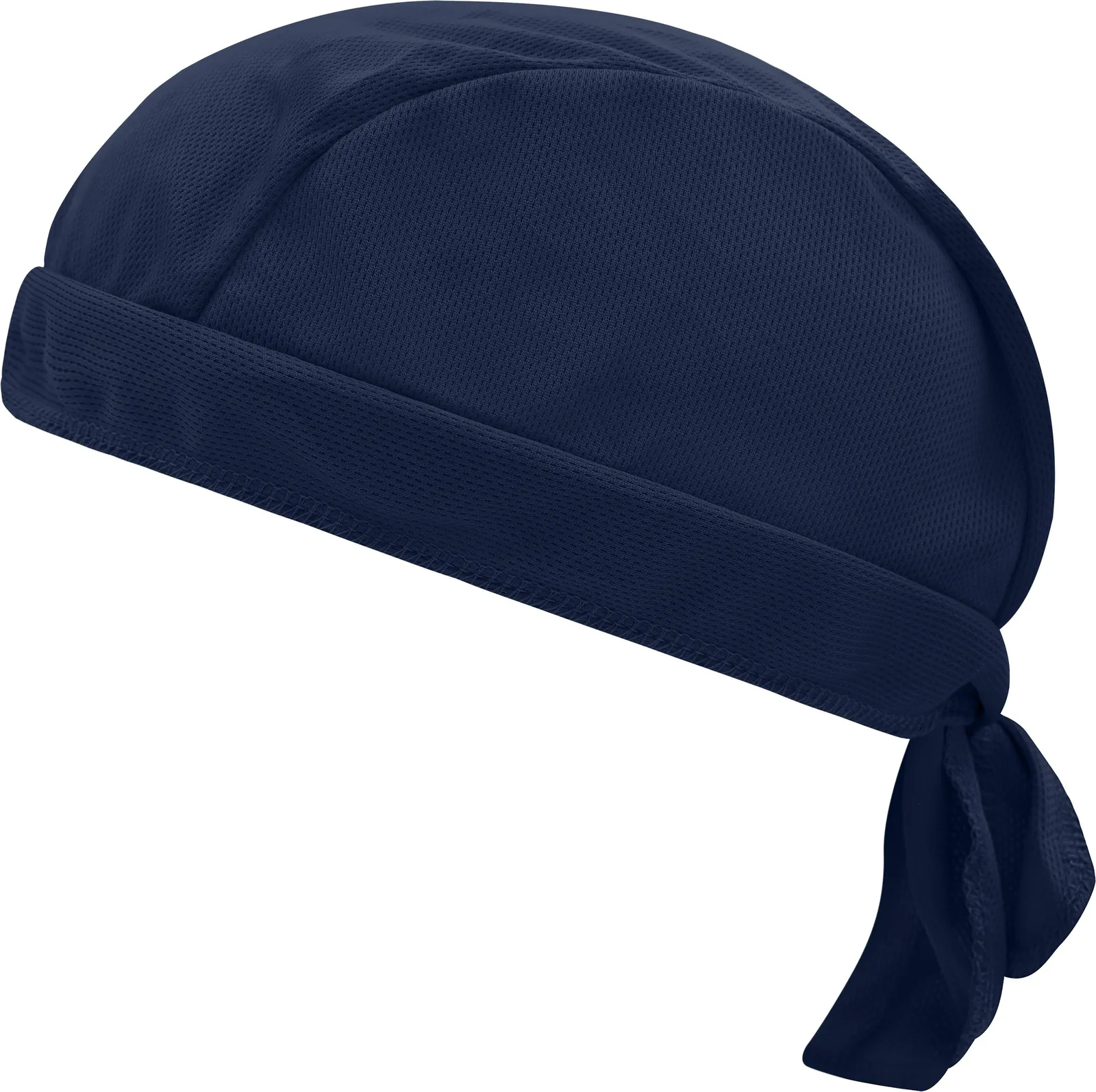 myrtle beach Functional Bandana Hat