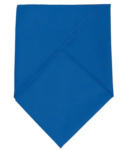 SOL'S Bandana
