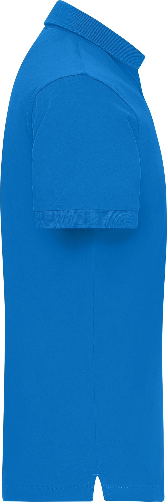 James & Nicholson Men´s Mercerised Polo