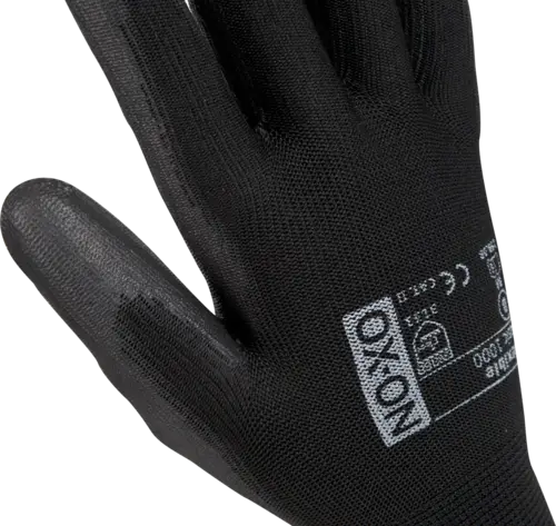 OX-ON® Flexible Basic 1000 OX-ON® Flexible Basic 1000