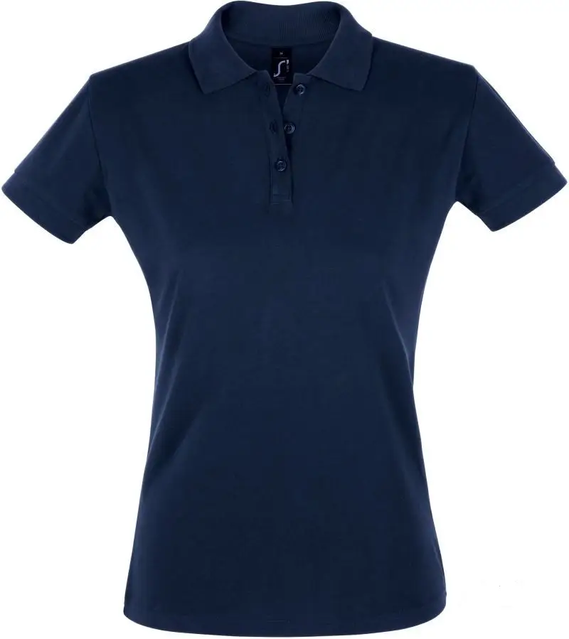SOL'S Women's Polo Shirt Perfect