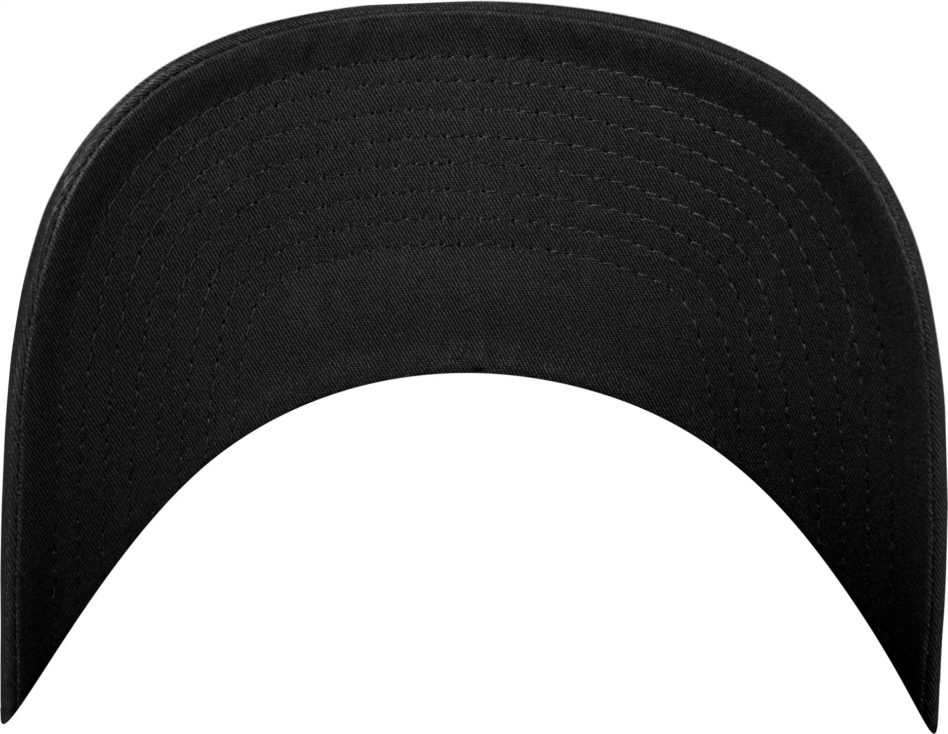 FLEXFIT Retro Trucker Colored Front