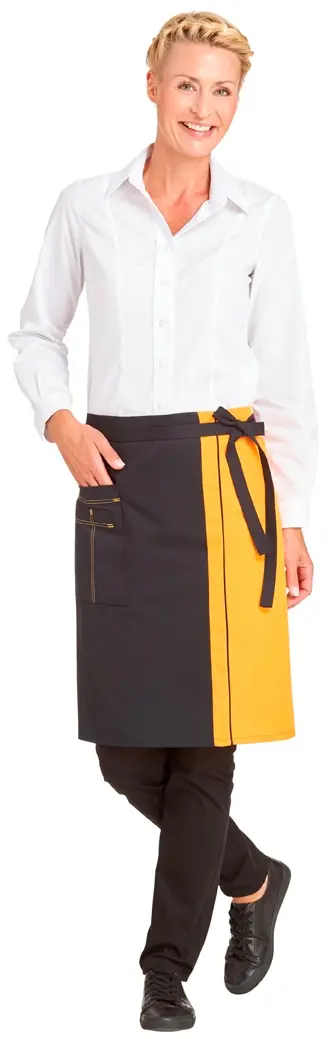 Leiber Vorbinder 11/2568