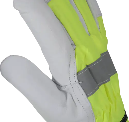 OX-ON® Winter Supreme 3605 OX-ON® Winter Supreme 3605