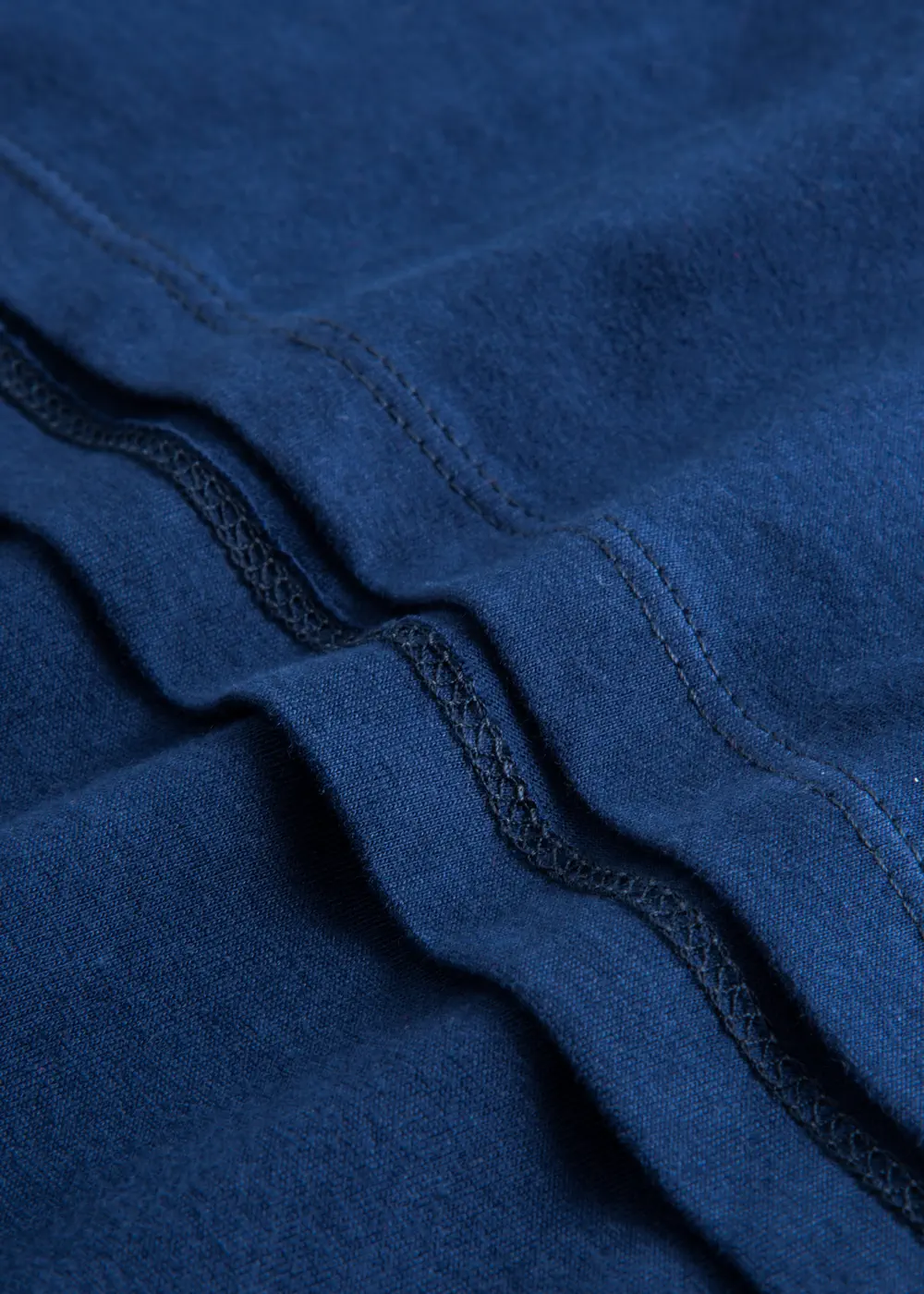promodoro-1465-mens-roundneck-t-shirt-long-sleeve-frenchnavy-detail-8 Promodoro X.O Men´s Roundneck T-Shirt Long Sleeve