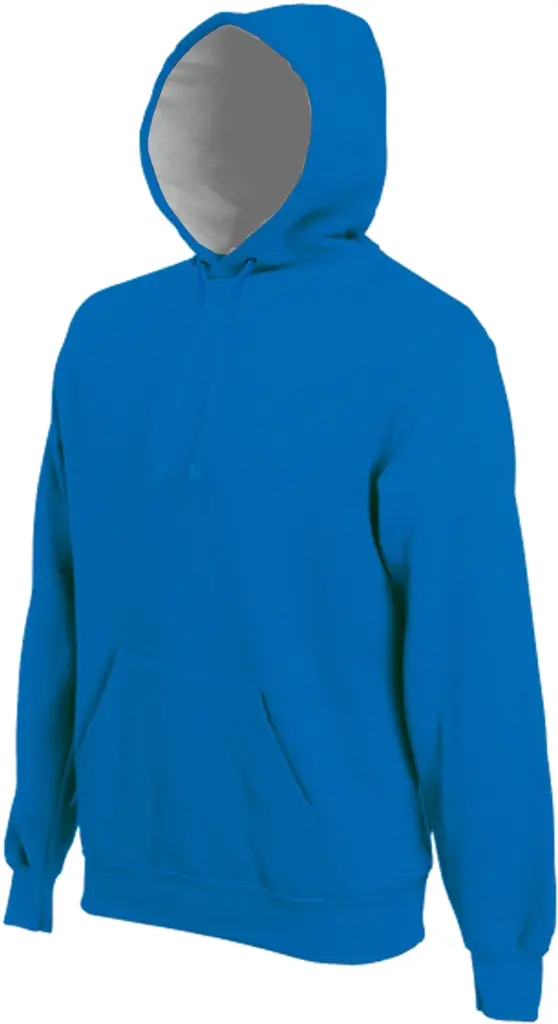 Kariban Heavy Kapuzen Sweater Kariban Heavy Kapuzen Sweater