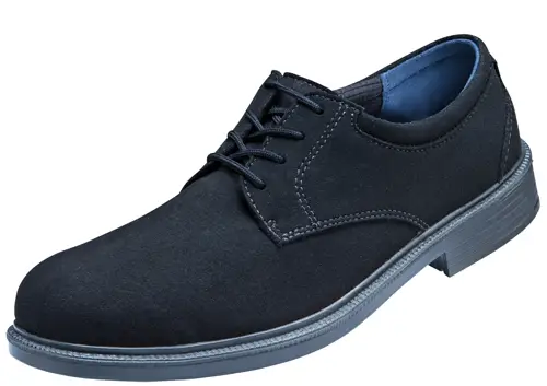 atlas Sicherheitsschuh CX 505 1P ESD atlas Sicherheitsschuh CX 505 1P ESD