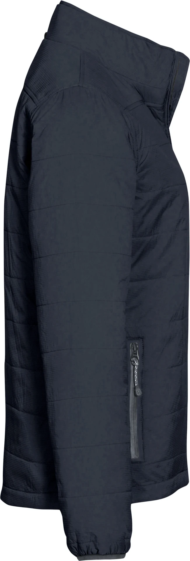 HAKRO Women-Loft-Jacke 251 Regina