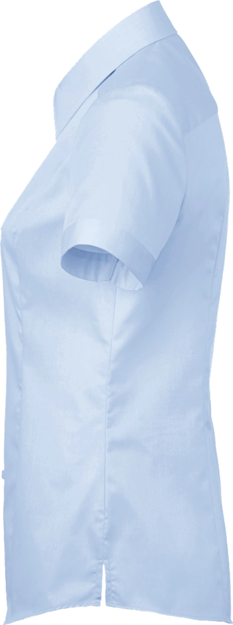 HAKRO Bluse 1/2-Arm 112 Business