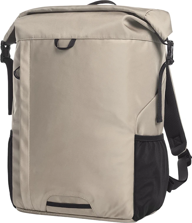HALFAR Backpack Mellow