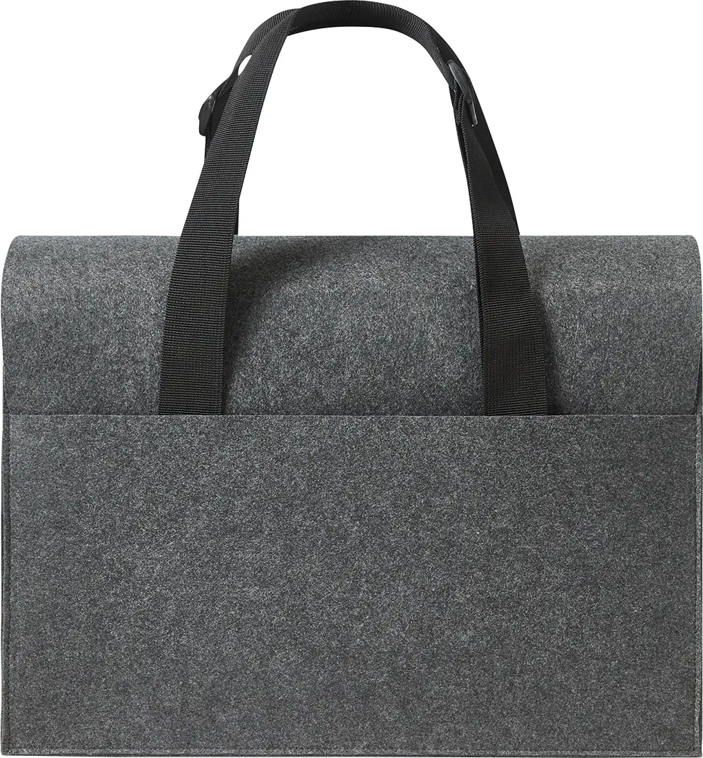 HALFAR Organizer Professional