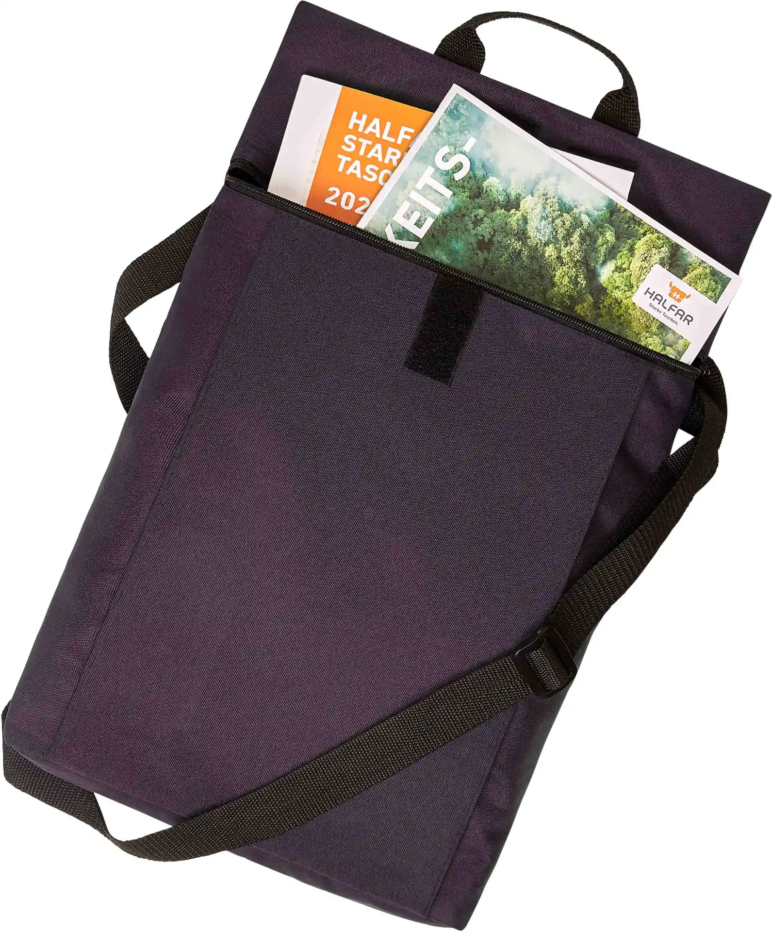 HALFAR Multi Bag Event