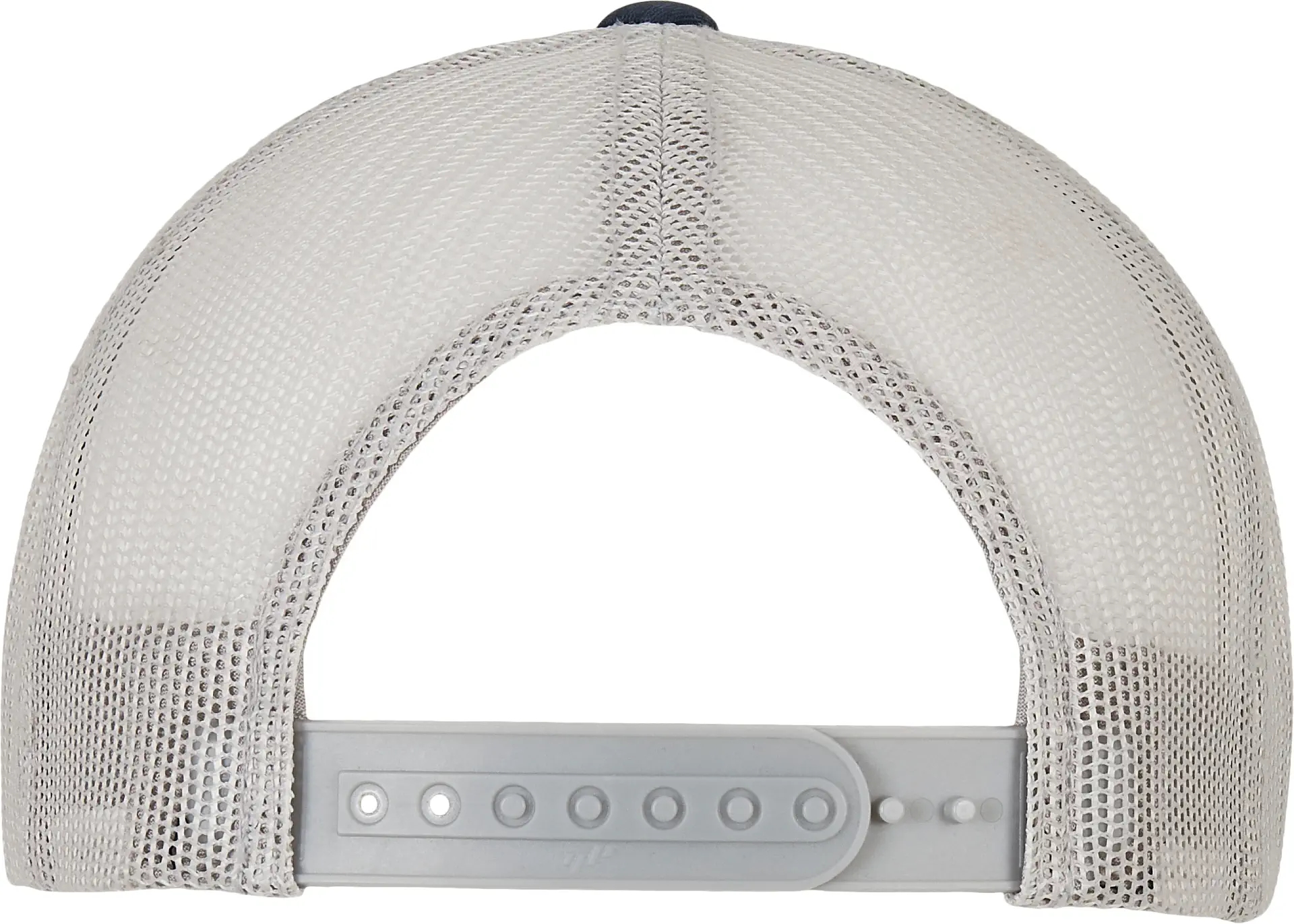 FLEXFIT Retro Trucker 2-Tone