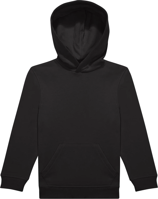 B&C Kids ID.333 Hoodie
