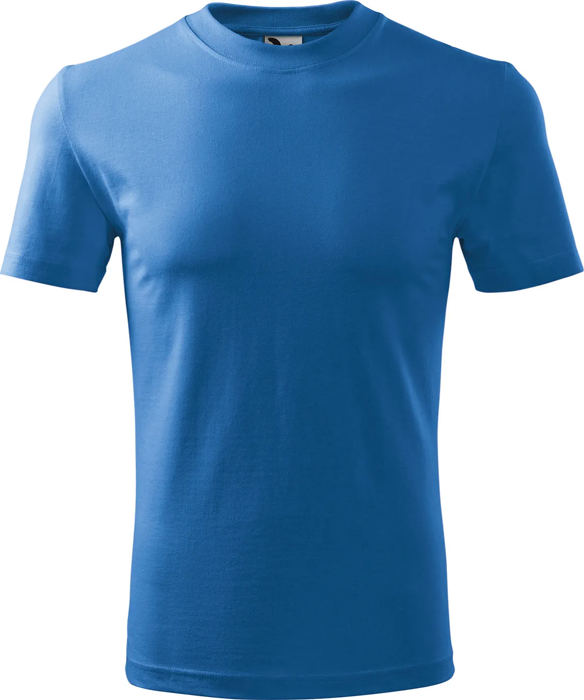 MALFINI T-Shirt Heavy 110