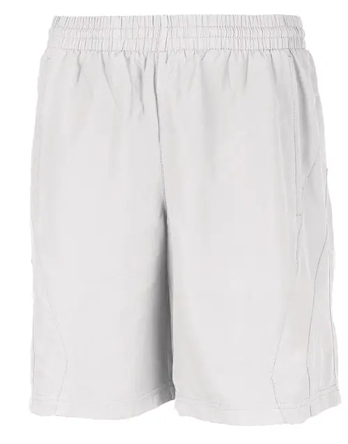 Kariban Herren Sport Short Kariban Herren Sport Short