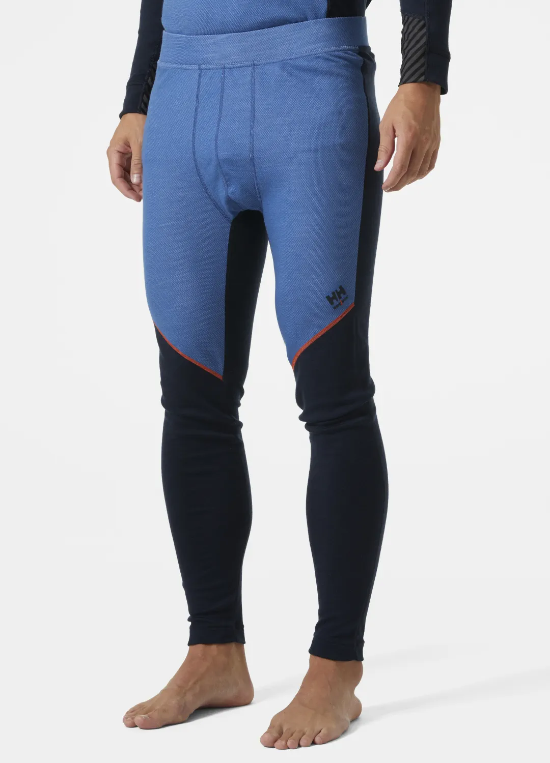 HELLY HANSEN Funktionsunterwäsche LIFA 75506